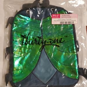 NWT Chill-icious Thermal 047A Silly Stinker Sac